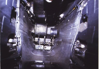 Illustration for article titled The Ten Most Ingenious F1 'Cheats' Ever